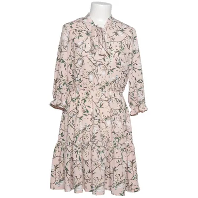 Robe (Rose, Multicolore) de Sakura
