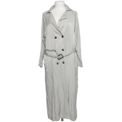 Trenchcoat (Beige) van Fashion Classic