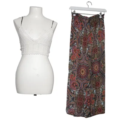 Set (Black, Red, Multicolored) from Shein Polyester