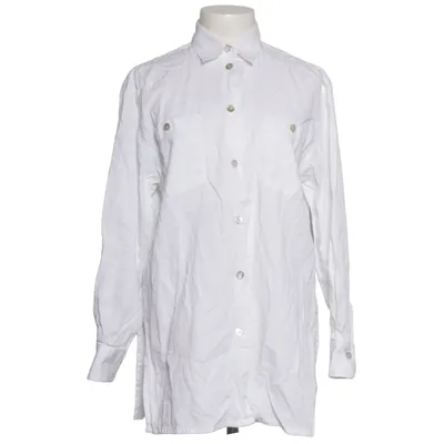 Chemise (Blanc) de Wöhrl