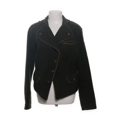 Jacket (Fällt ungefähr wie 38 aus) from Luis Trenker Wool
