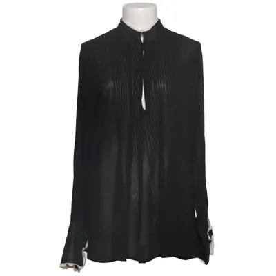 Bluse (Studio) von H&M Studio Polyester