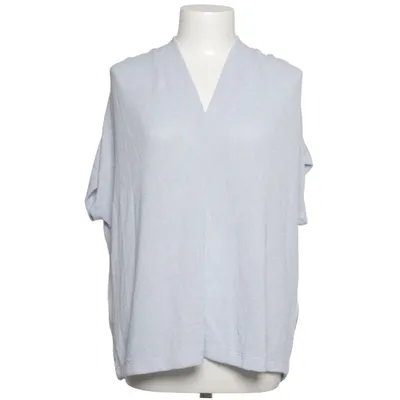 Slipover (Sofranka) from Opus Polyester, Viscose