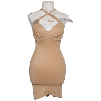 Body sculptant (Body Soft Bodydress) de Triumph Élasthane, Polyamide