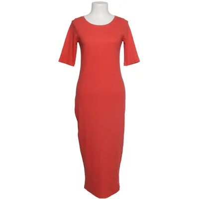 Maxikjole (Maternity) fra Next Maternity