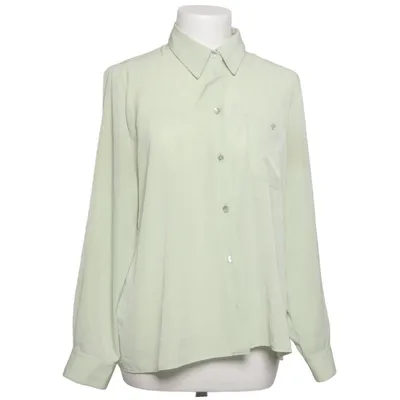 Shirt (Green) from Tru