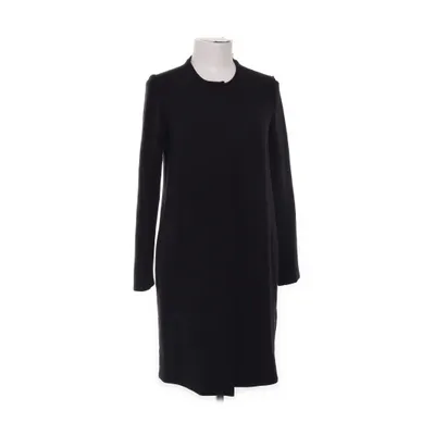 Kofta (1812-250) från Rich & Royal Elastan, Polyester, Viskos