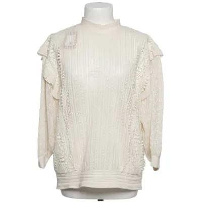 Tröja (Beige) från Promod