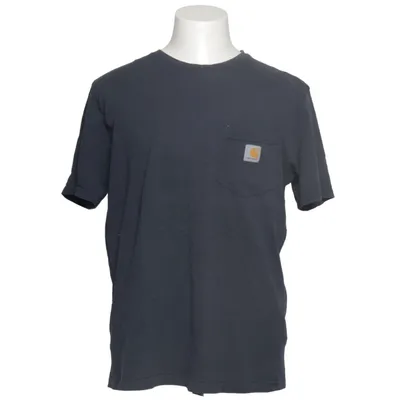T-shirt (Grijs) van Carhartt WIP