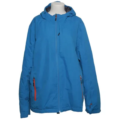 Ski jacket (Nur einmal getragen ) from Active by Tchibo Polyester