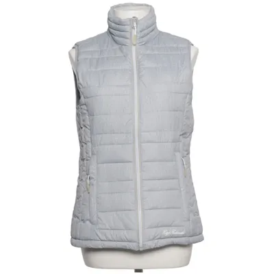 Outer vest (Ivy) from High Colorado Polyester