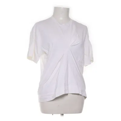T-shirt (Blanc) de Ganni
