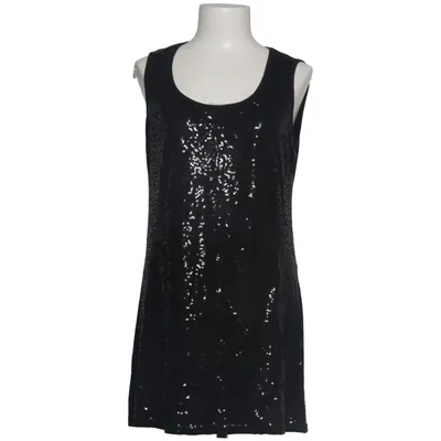 Tank Top (ROBE TWIGGY) from Joachim Bosse Elastane, Viscose