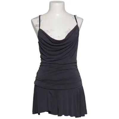 Jumpsuit (Gray) from Silence + Noise Modal, Polyester