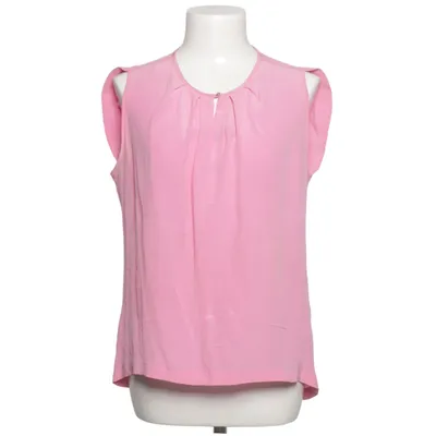 Top (Pink) from Jacques Britt