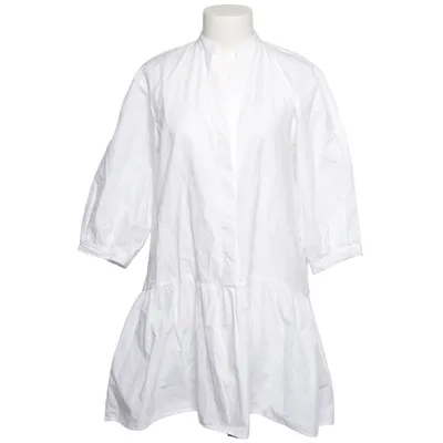 Klänning (Vit) från H&M