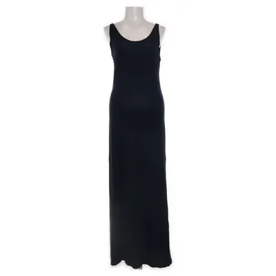 Maxi jurk (Blauw) van VILA Clothes