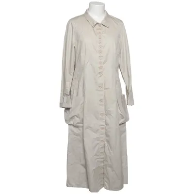 Robe (558269) de Gabi Lauton Coton