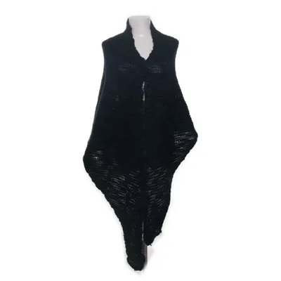 Halsduk (Blå) från Rabens Saloner