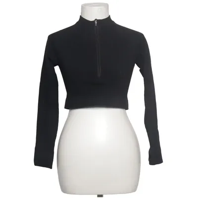 Practice jersey (Black) from Hiit