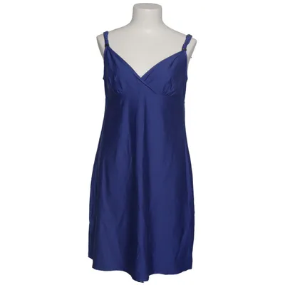 Zwemjurk (Blauw) van Primadonna Swim
