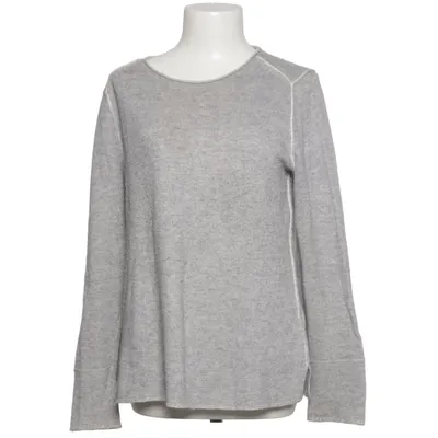 Sweater (Lovely Knit) from Lieblingsstück Polyamide, Polyester, Viscose, Wool