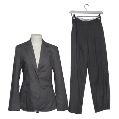 Jakkesæt (Grå) fra JJXX Elastan, Polyester, Viscose