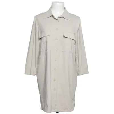Chemise (Beige) de Incase Élasthane, Polyamide