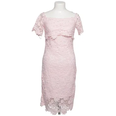 Dress (Pink) from Eilly Bazar Polyester