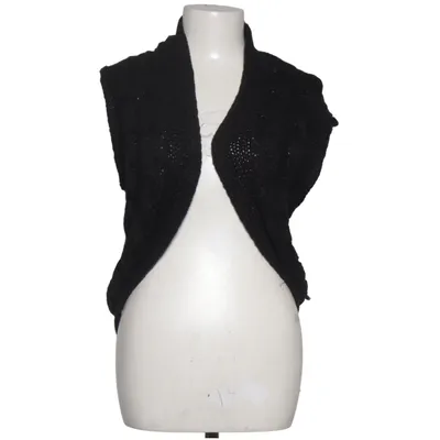 Bolero (Anja) van Dream Girl Acryl