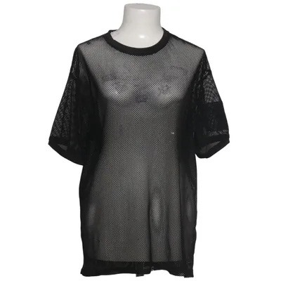 Haut (Noir) de Wasted Paris