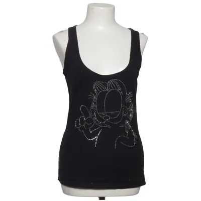 Tanktop  (City Party Tank) fra Garfield Bomuld