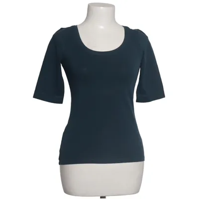 T-shirt (Sanika) from Opus Ros Items Cotton, Elastane