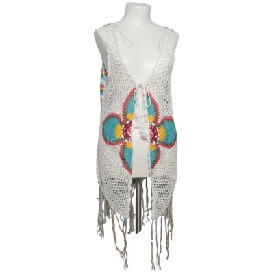 Gilet (Ry4111) van Almost Famous Acryl