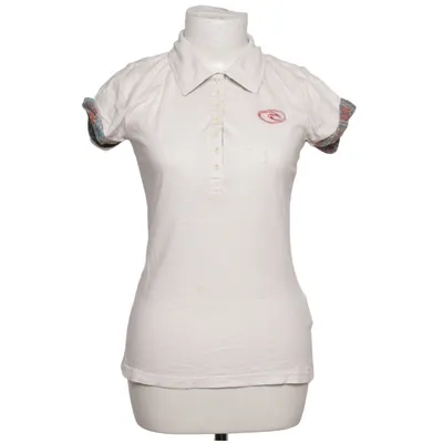 Polotrøje (VANTAGE POLO) fra Rip Curl Bomuld