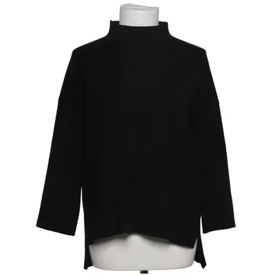 Tröja (Svart) från Jake*s Polyester, Viskos