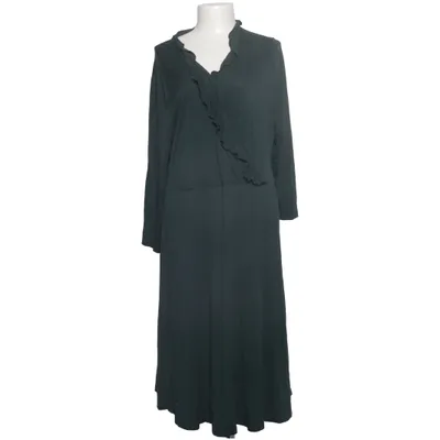 Dress (Maternity) from New Look Maternity Elastane, Viscose