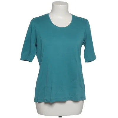 T-shirt (227100343) de Clarina Coton