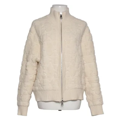 Cardigan (Beige) de Xuna