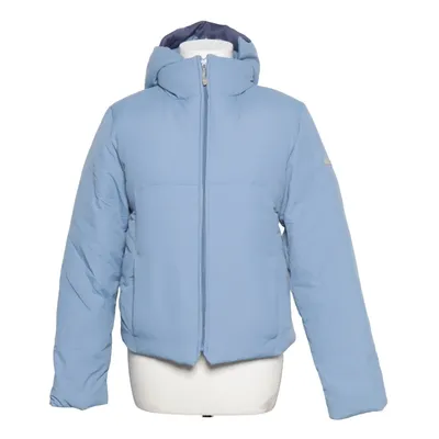 Down jacket (Blue) from Firetrap Down, Polyamide