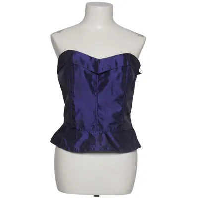 Corset (Violet) de InWear Polyester