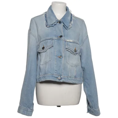 Denim jacket (Blue) from Closed Recycled cotton