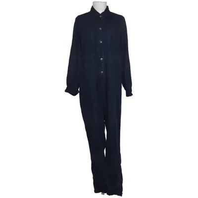 Combinaison (Bleu) de Next Maternity