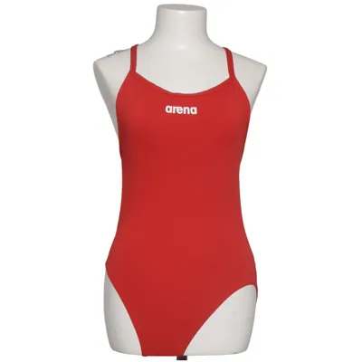 Swimsuit (Red) from Arena