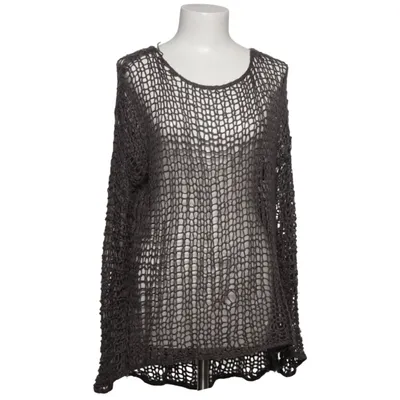 Sweater (Gray) from Blaumax