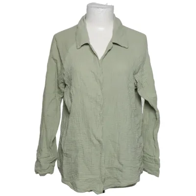 Shirt (Groen) van Rosa