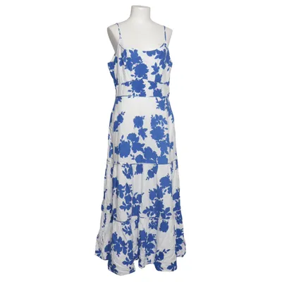free people maxi dress green Free People Kelly Green Popcorn Maxi Dress with Low, Open Back Detail – The  Thrifty Hippy