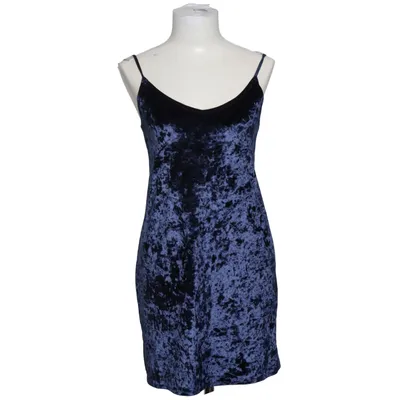 Klänning (Blå) från Hollister