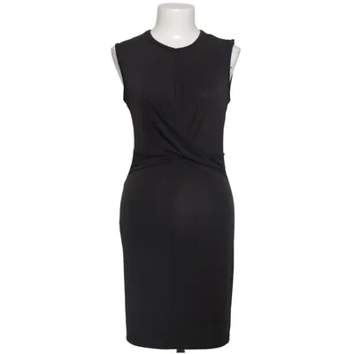 Kjole (Robe Tennis) fra Manoukian Elastan, Polyester