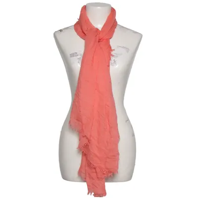 Shawl (Pink) from Brax Feel Good